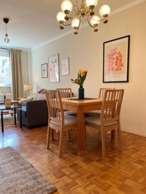 Lela's Place Vojvode Brane